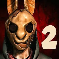 Horror Tale 2 Samantha